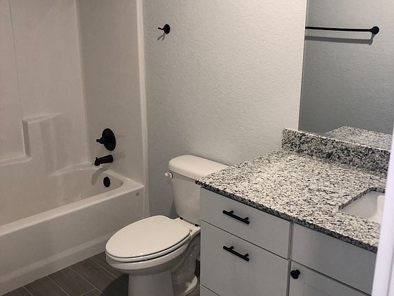 5th image of 106 W Thurman St #2