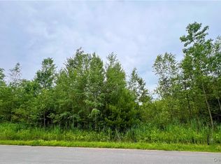 LOT 19 Forest Ridge Dr LOT 19, Rome, NY 13440