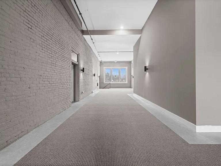 St. Agnes Apartments — Photo 2