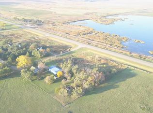 38616 3rd St, Hitchcock, SD 57348