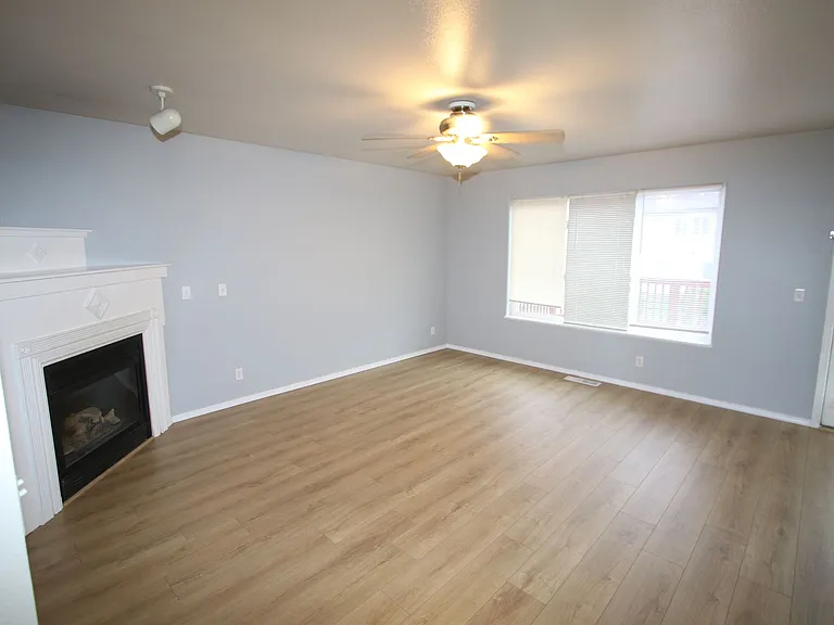 16202 Ursa Minor Cir — Photo 16