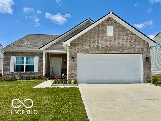 1488 Juniper Dr — Photo 1