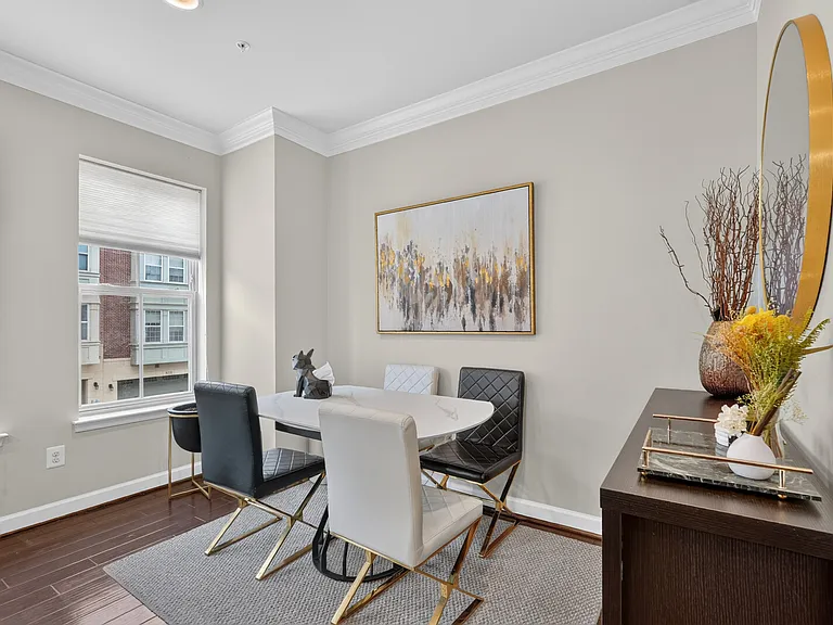 809 Fair Winds Way — Photo 11