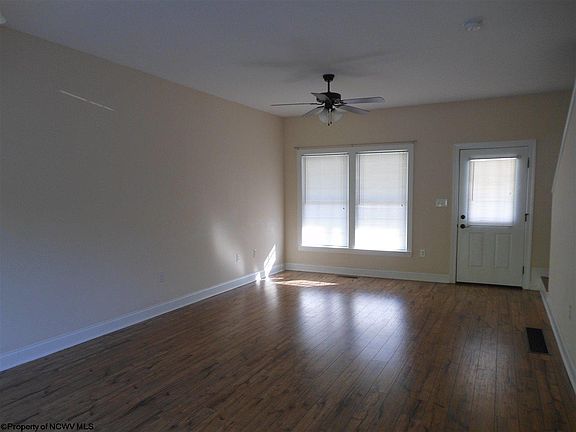 2nd image of 1021 Olivia Way