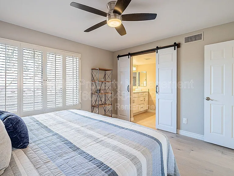 10527 E Fanfol Ln — Photo 39