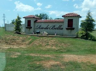 11715 Pamalos Trl, Oklahoma City, OK 73173