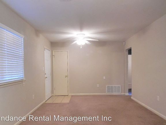 2nd image of 202 Ajax Dr NW