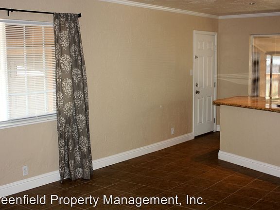 4th image of 419 N Fairmont Ave