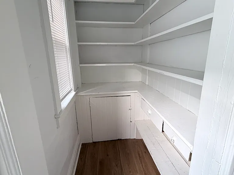 145 Peter St #2 — Photo 7