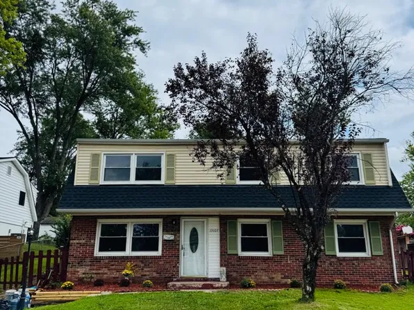 13107 Kumar Ct, Woodbridge, VA 22193
