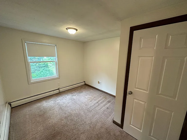 169 Rocky Hill Rd — Photo 20