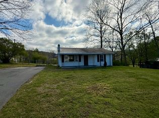 103 N Poole St, Ashland City, TN 37015