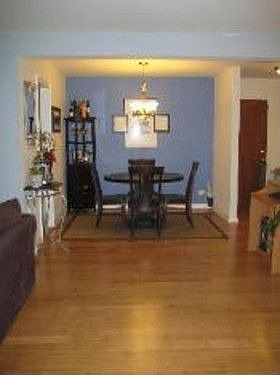 3rd image of 551 Carlysle Dr APT 8