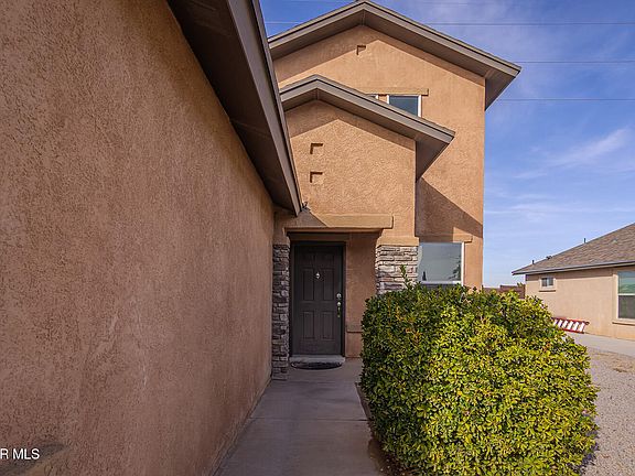 3rd image of 5844 Megan St
