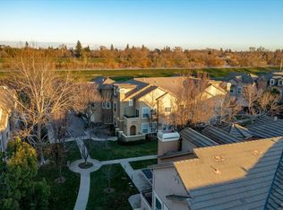 2420 San Marco St UNIT 4, West Sacramento, CA 95691