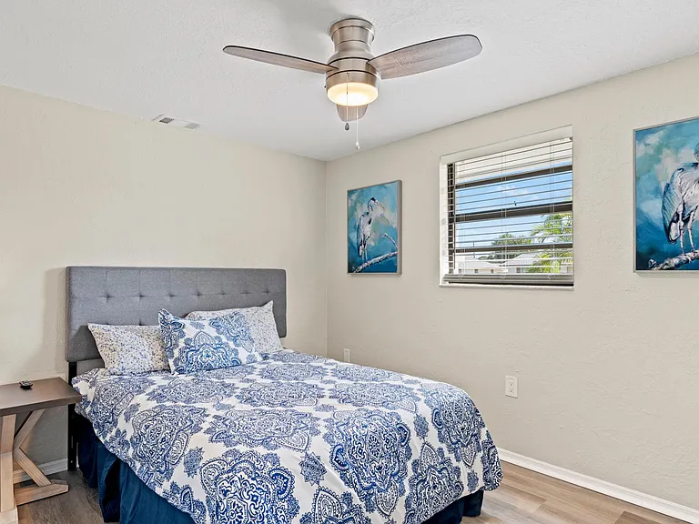200 E Langsner St #1 — Photo 16