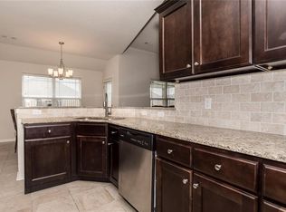 4001 Ridgeton St, Springdale, AR 72764