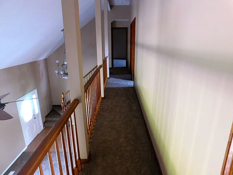 7608 Kyles Station Rd — Photo 55
