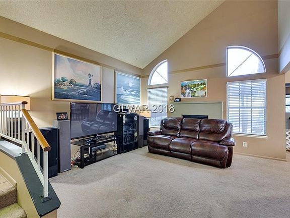 5th image of 1692 Ember Glow Cir