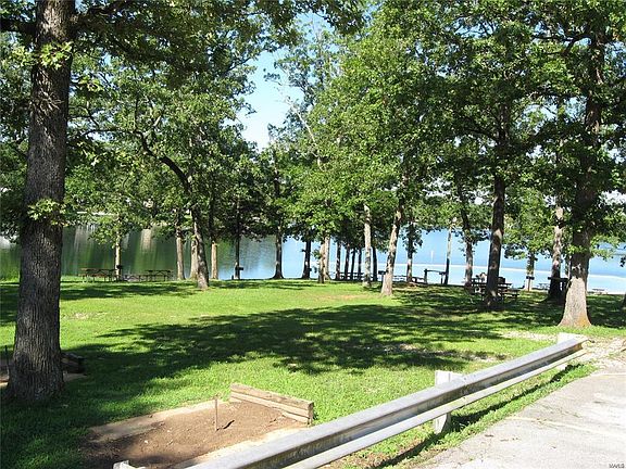 4th image of 0 Summer Set Dr #1-lot 19