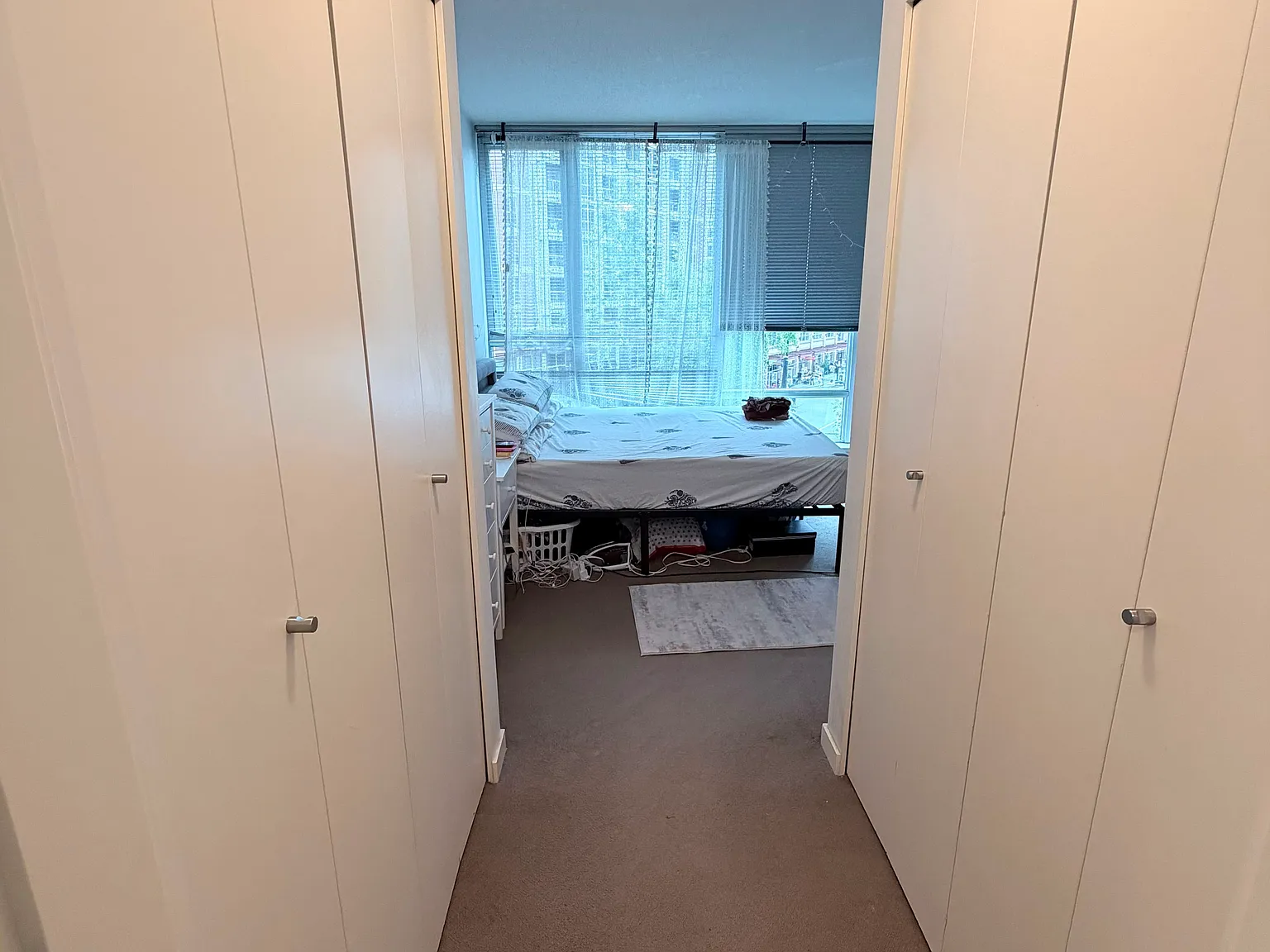 2 bed, 902 sqft, $1,505 — Photo 4