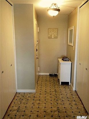3rd image of 86-11 151st Ave. #4-L