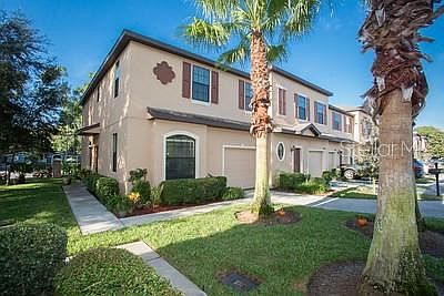 1st image of 10219 Villa Palazzo Ct