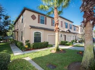 10219 Villa Palazzo Ct, Tampa, FL 33615
