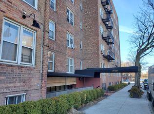 75-10 Yellowstone Blvd APT 6F, Queens, NY
