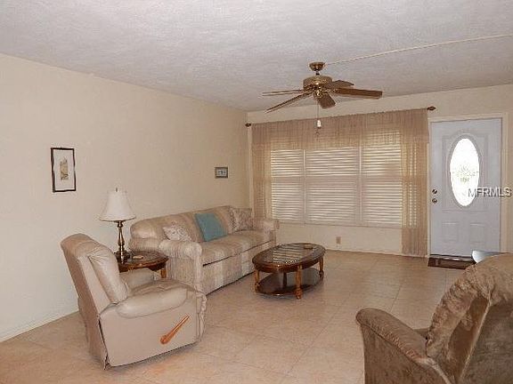 4th image of 5861 42nd Ter N APT 1607
