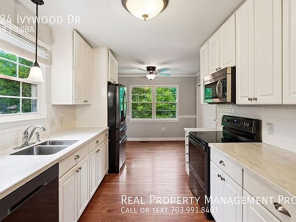 5th image of 124 Ivywood Dr