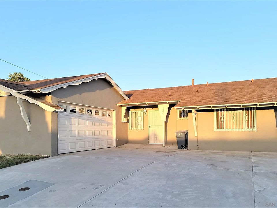 1st image of 142 Buccaneer Dr
