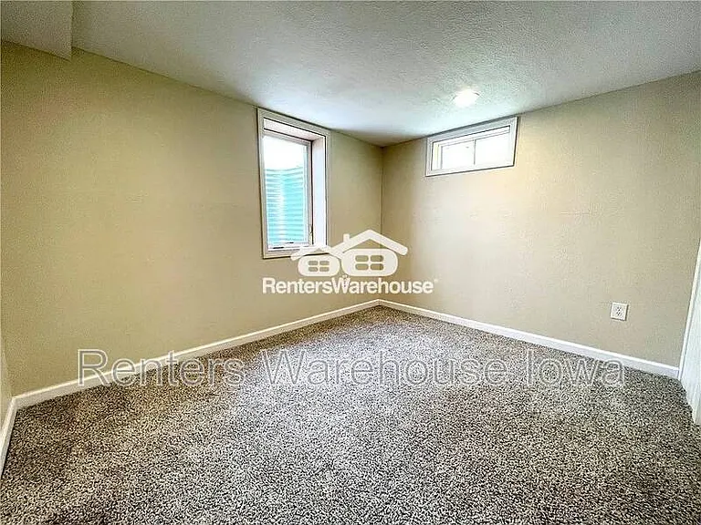 5810 Francis Ave — Photo 17