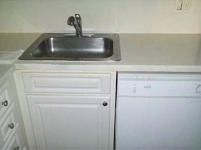 2nd image of 8343 Lake Dr APT 305