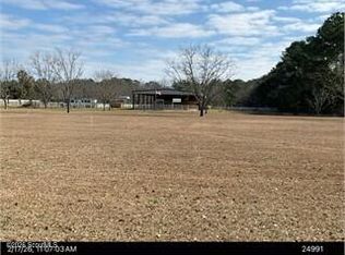 0 Driggers, Waycross, GA 31503