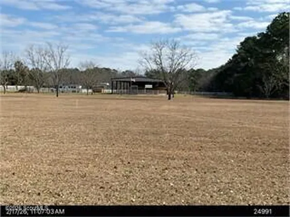 0 Driggers, Waycross, GA 31503