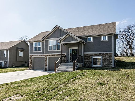4th image of 16811 N Juniper Dr