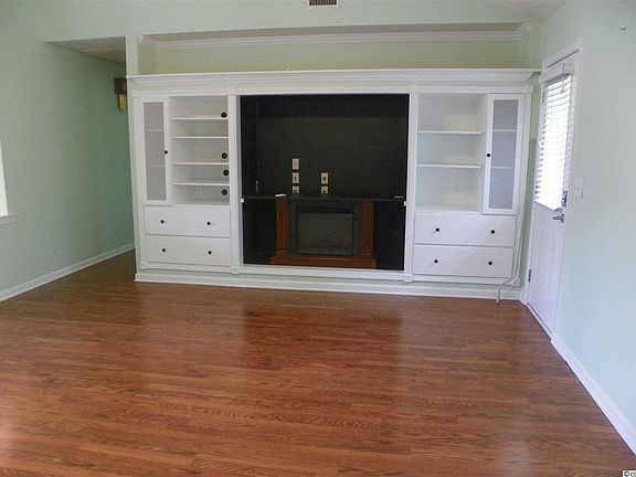 3rd image of 668 Pamlico Ct. The Lakes Lot 28