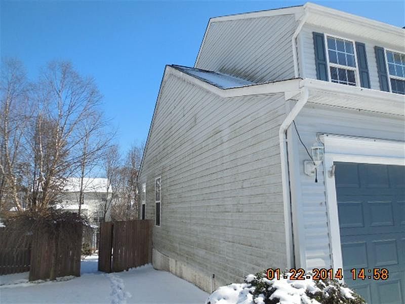2nd image of 10 Saint Anthonys Ct