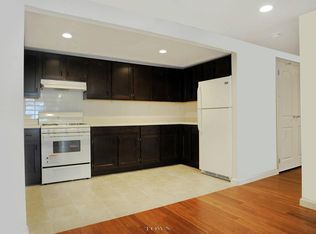 3507 Fort Independence St APT 5K, Bronx, NY 10463