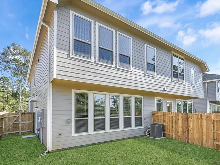 526 Dry Fork Ln — Photo 25