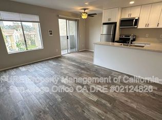 959 Vine St UNIT 7, Oceanside, CA 92054