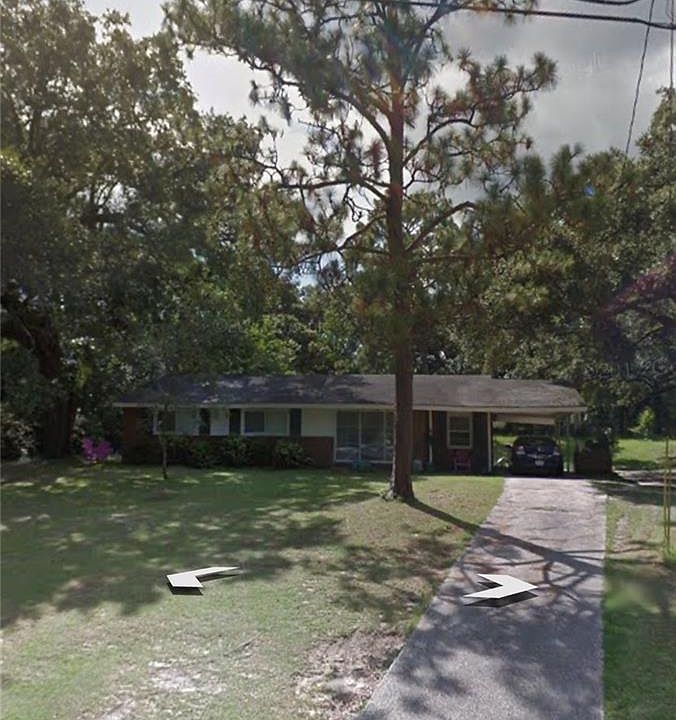 1st image of 4308 Coalesway Dr