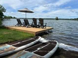 7426 Island View St, Ramara, ON L0K 2B0