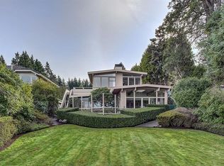 6208 SE 22nd St, Mercer Island, WA 98040