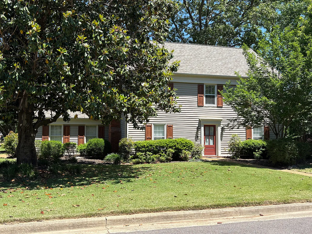 Building Photo - 8714 Pepper Bush Ln