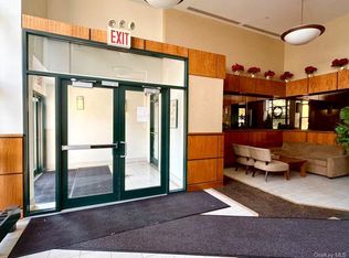 143-41 84th Drive #2A, Briarwood, NY 11435