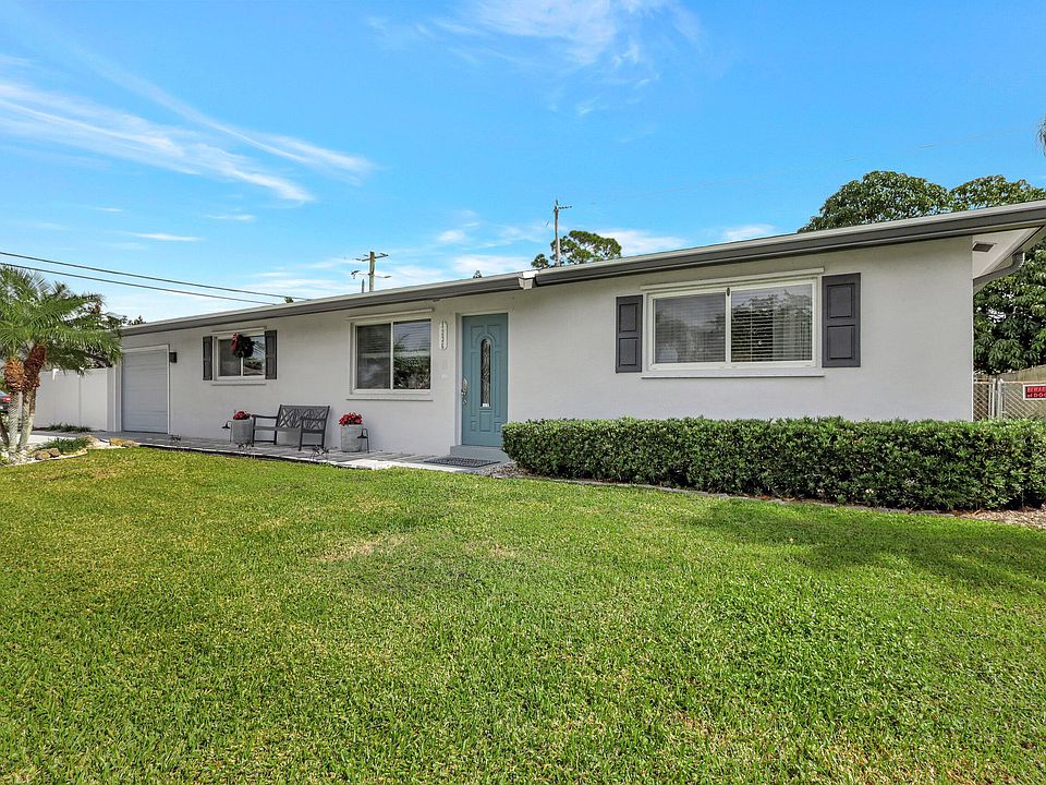 1st image of 1236 Wynnewood Drive