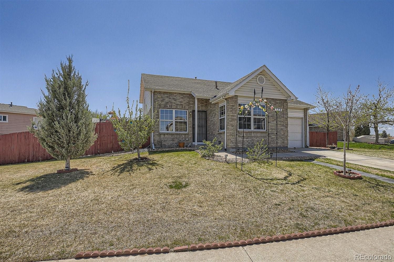 4978 Eagle Street, Denver, CO 80239 Zillow