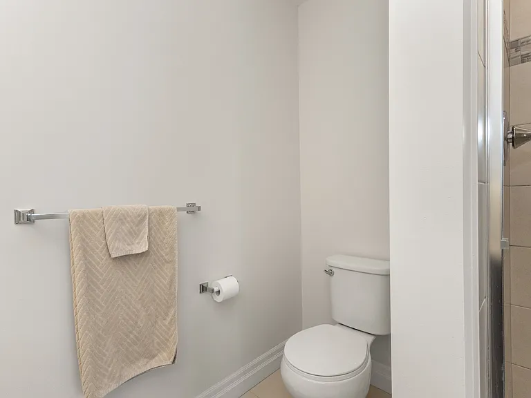6026 Lindeman St #70 — Photo 23